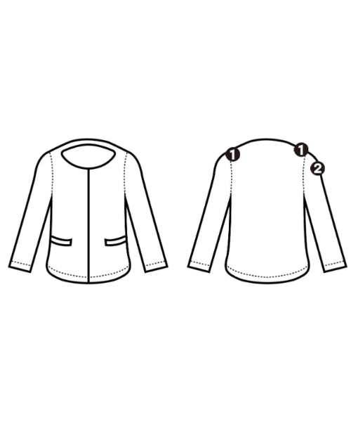 HERMES（エルメス）その他 ベージュ サイズ:34(XXS位) レディース/2200663725045