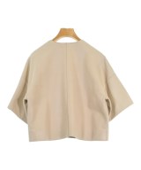 HERMES（エルメス）その他 ベージュ サイズ:34(XXS位) レディース/2200663725045