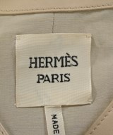 HERMES（エルメス）その他 ベージュ サイズ:34(XXS位) レディース/2200663725045