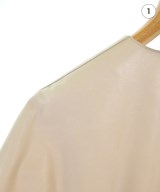 HERMES（エルメス）その他 ベージュ サイズ:34(XXS位) レディース/2200663725045