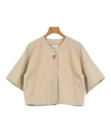 HERMES ジャケット（その他）