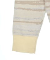 HERMES（エルメス）スウェット 黄 サイズ:S メンズ/2200669510218