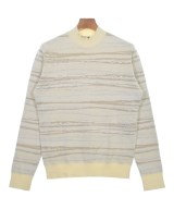 HERMES スウェット