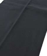 HERMES（エルメス）マフラー 黒 サイズ:- メンズ/2200669933093