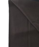 HERMES（エルメス）マフラー 黒 サイズ:- メンズ/2200669933093