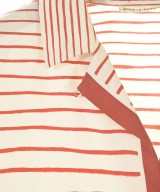 HERMES（エルメス）ブラウス 白 サイズ:38(S位) レディース/2200670406050