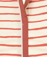 HERMES（エルメス）ブラウス 白 サイズ:38(S位) レディース/2200670406050