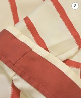 HERMES（エルメス）ブラウス 白 サイズ:38(S位) レディース/2200670406050