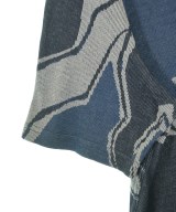 HERMES（エルメス）Tシャツ・カットソー 紺 サイズ:M メンズ/2200670425068