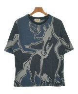 HERMES Tシャツ・カットソー