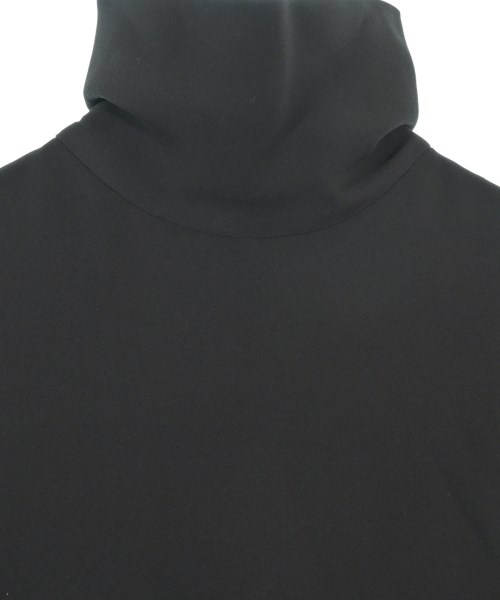 HERMES（エルメス）ブラウス 黒 サイズ:-(M位) レディース/2200670495047