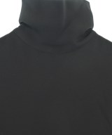 HERMES（エルメス）ブラウス 黒 サイズ:-(M位) レディース/2200670495047