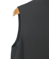 HERMES（エルメス）ブラウス 黒 サイズ:-(M位) レディース/2200670495047