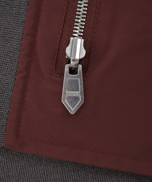 HERMES（エルメス）ストール グレー サイズ:- レディース/2200670495085