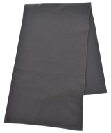 HERMES（エルメス）ストール グレー サイズ:- レディース/2200670495085