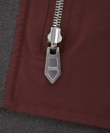 HERMES（エルメス）ストール グレー サイズ:- レディース/2200670495085