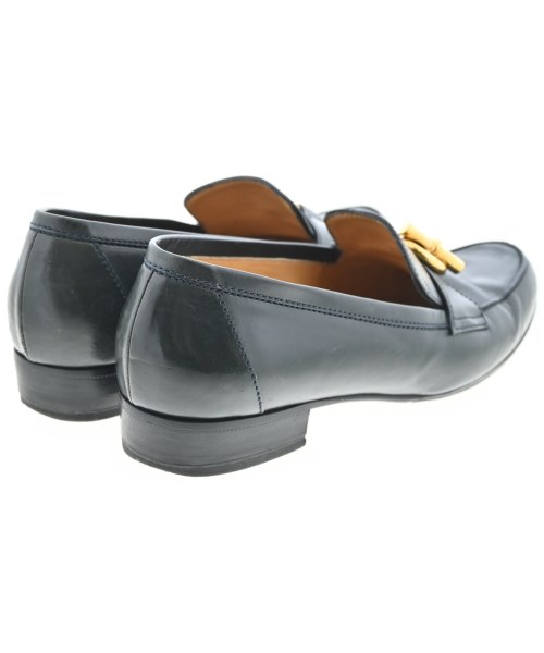 HERMES（エルメス）その他 黒 サイズ:EU36 1/2(23cm位) レディース/2200670589166