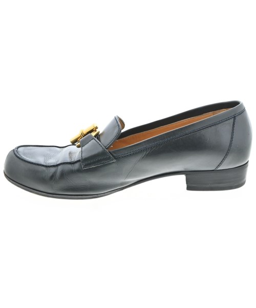 HERMES（エルメス）その他 黒 サイズ:EU36 1/2(23cm位) レディース/2200670589166