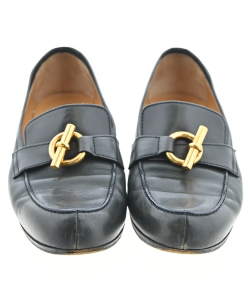 HERMES（エルメス）その他 黒 サイズ:EU36 1/2(23cm位) レディース/2200670589166