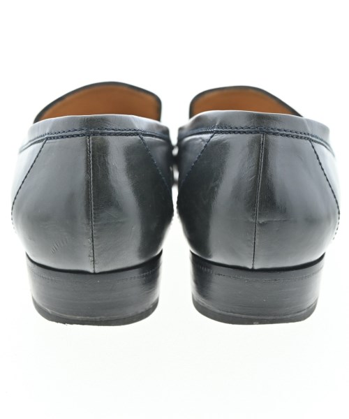 HERMES（エルメス）その他 黒 サイズ:EU36 1/2(23cm位) レディース/2200670589166