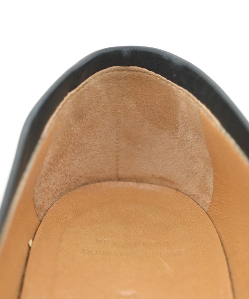 HERMES（エルメス）その他 黒 サイズ:EU36 1/2(23cm位) レディース/2200670589166