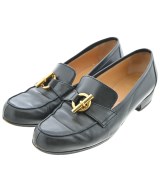 HERMES（エルメス）その他 黒 サイズ:EU36 1/2(23cm位) レディース/2200670589166