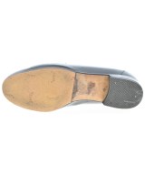 HERMES（エルメス）その他 黒 サイズ:EU36 1/2(23cm位) レディース/2200670589166