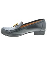 HERMES（エルメス）その他 黒 サイズ:EU36 1/2(23cm位) レディース/2200670589166