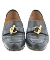 HERMES（エルメス）その他 黒 サイズ:EU36 1/2(23cm位) レディース/2200670589166