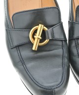 HERMES（エルメス）その他 黒 サイズ:EU36 1/2(23cm位) レディース/2200670589166