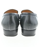 HERMES（エルメス）その他 黒 サイズ:EU36 1/2(23cm位) レディース/2200670589166