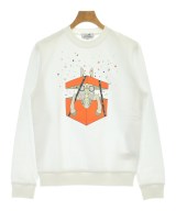 HERMES スウェット