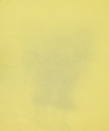 HERMES（エルメス）Tシャツ・カットソー 黄 サイズ:S メンズ/2200670590032