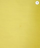 HERMES（エルメス）Tシャツ・カットソー 黄 サイズ:S メンズ/2200670590032