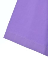 HERMES（エルメス）カジュアルシャツ 紫 サイズ:38(S位) メンズ/2200670590070