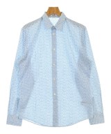 HERMES カジュアルシャツ