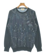 HERMES ニット・セーター