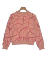 HERMES スウェット