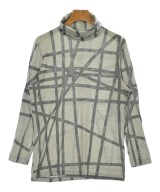 HERMES Tシャツ・カットソー