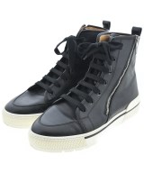 HERMES スニーカー