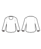 HERMES（エルメス）スウェット 黒 サイズ:XL メンズ/2200671266011