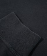 HERMES（エルメス）スウェット 黒 サイズ:XL メンズ/2200671266011