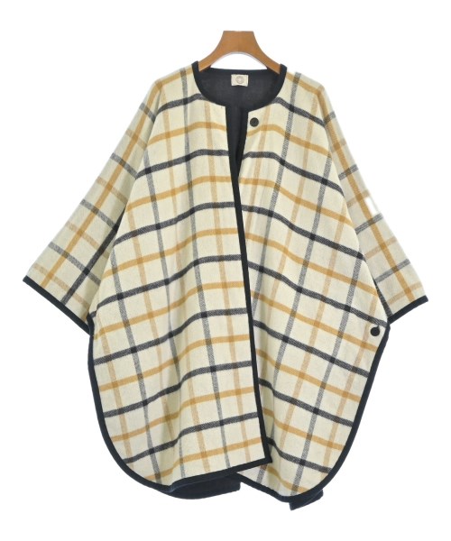 HERMES（エルメス）その他 紺 サイズ:-(M位) レディース/2200671410018