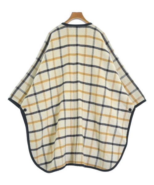 HERMES（エルメス）その他 紺 サイズ:-(M位) レディース/2200671410018