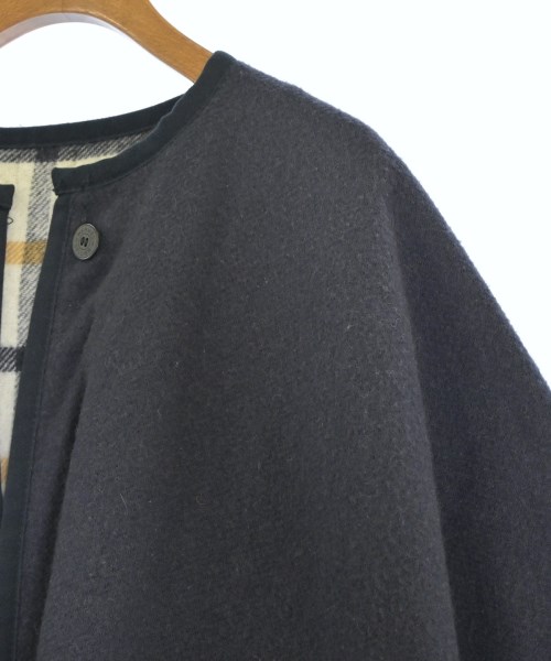 HERMES（エルメス）その他 紺 サイズ:-(M位) レディース/2200671410018