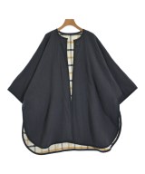 HERMES（エルメス）その他 紺 サイズ:-(M位) レディース/2200671410018