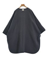 HERMES（エルメス）その他 紺 サイズ:-(M位) レディース/2200671410018