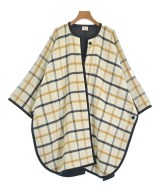 HERMES（エルメス）その他 紺 サイズ:-(M位) レディース/2200671410018