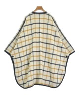 HERMES（エルメス）その他 紺 サイズ:-(M位) レディース/2200671410018