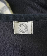 HERMES（エルメス）その他 紺 サイズ:-(M位) レディース/2200671410018
